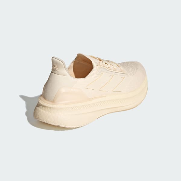 Adidas Ultraboost 5X Shoes SHOP ONLINE