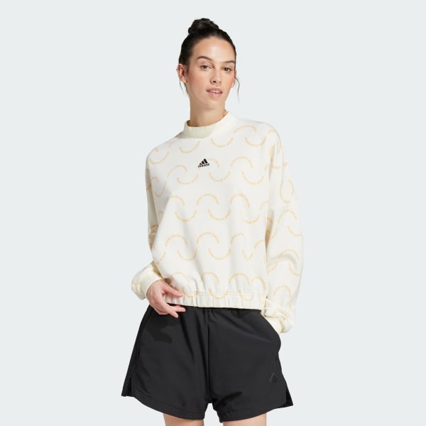 Loose sportswear outlet