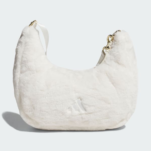 สีขาว กระเป๋า NEW YEAR สำหรับผู้หญิง