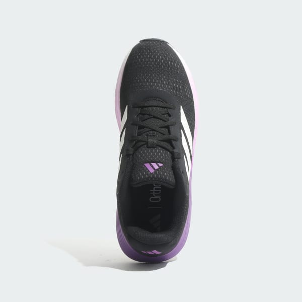 Black AeroSprintSpark