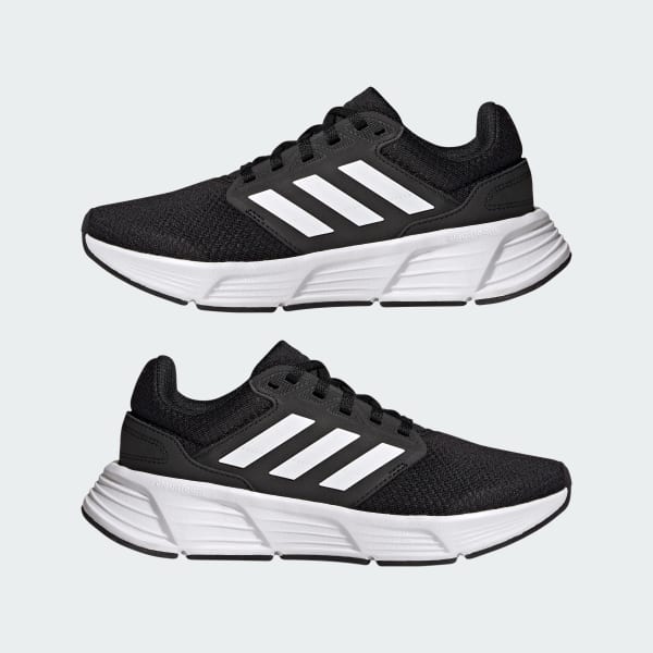 Adidas zapatillas galaxy top