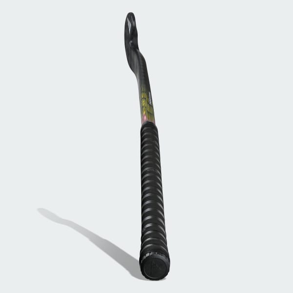 Sort ChaosFury Kromaskin .1 36.5" Field hockeystav