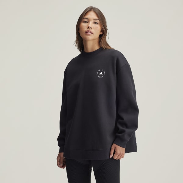 adidas_by_Stella_McCartney_IW6