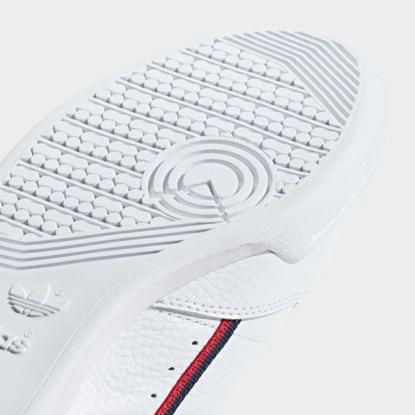 Adidas continental on sale 80 intersport