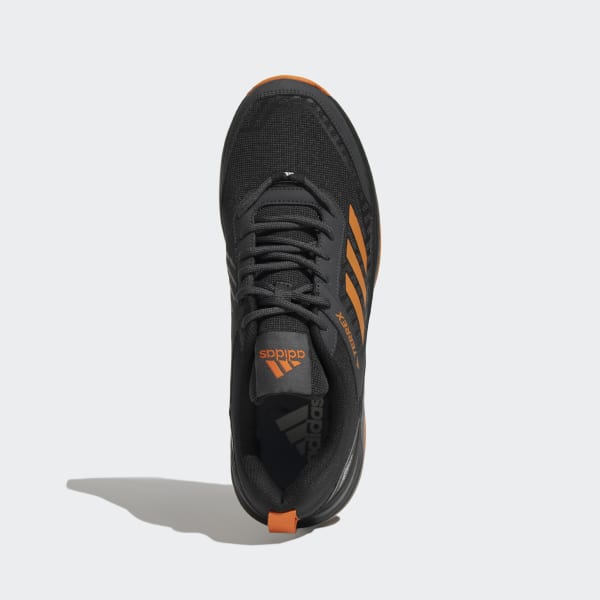 adidas AGRO TREK 21 SHOES Grey adidas India