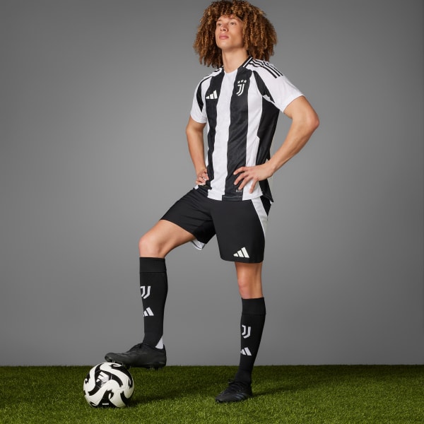 Adidas us juventus italia cheap
