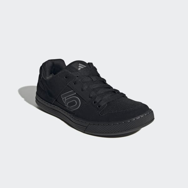 Mtb five discount ten freerider