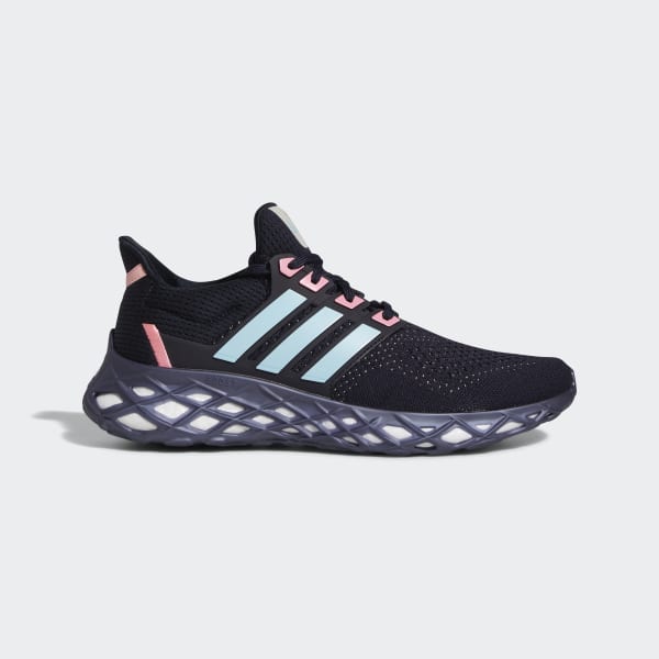 Adidas ultra boost lifestyle store