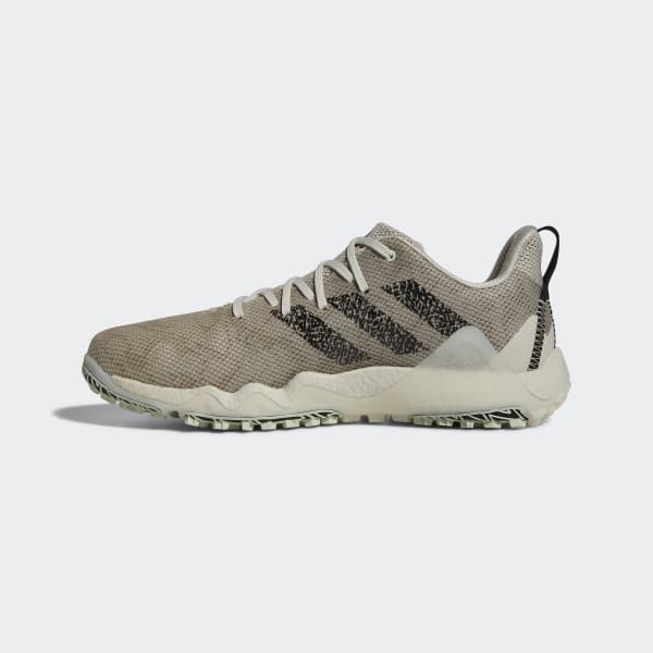 bézová Boty Codechaos 22 Spikeless LIW51