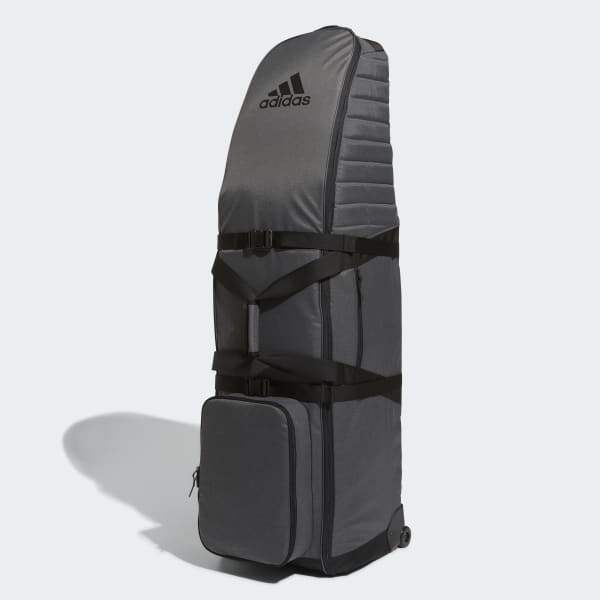 💥💥💥Adidas Golf Bag Travel... - Double Eagle Golf Company | Facebook