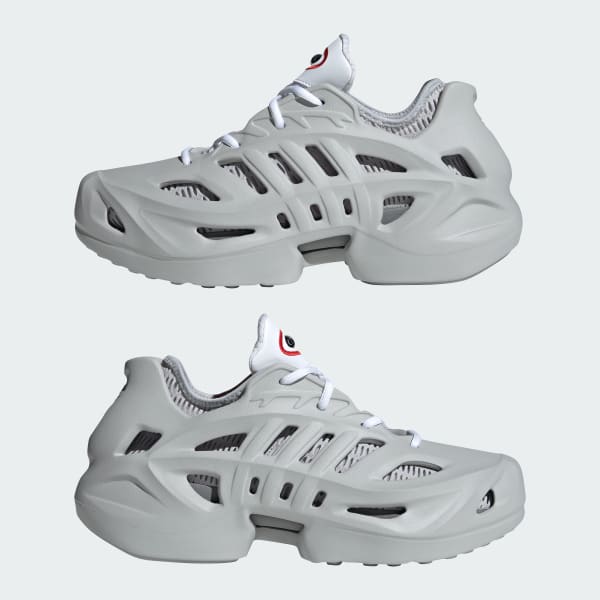 アディダス Adifom クライマクール / Adifom Climacool - グレー | アディダス ジャパン