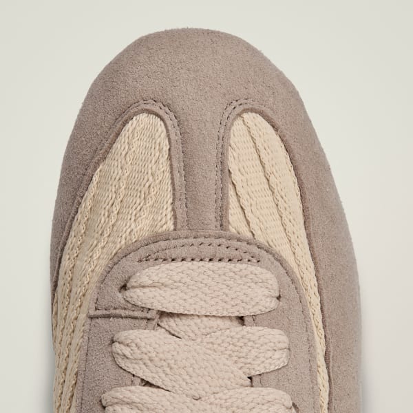 adidas By Stella McCartney Rasant 2.0 - ブラウン