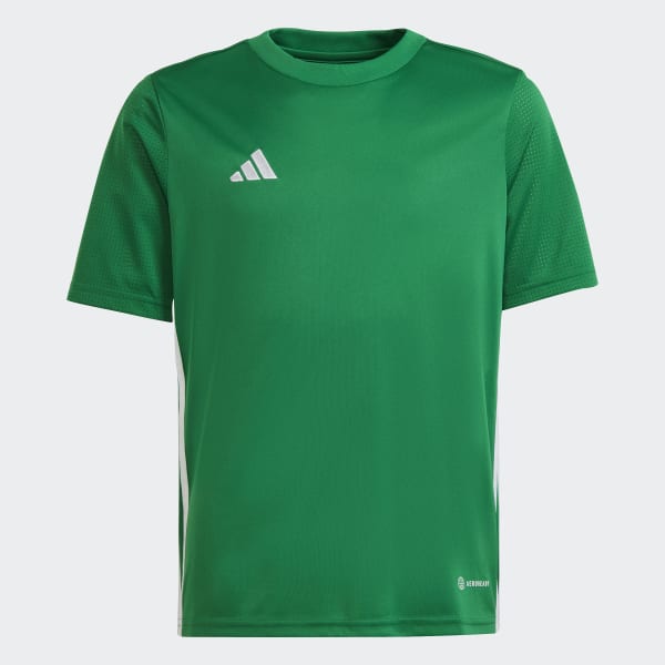 Green Tabela 23 Jersey