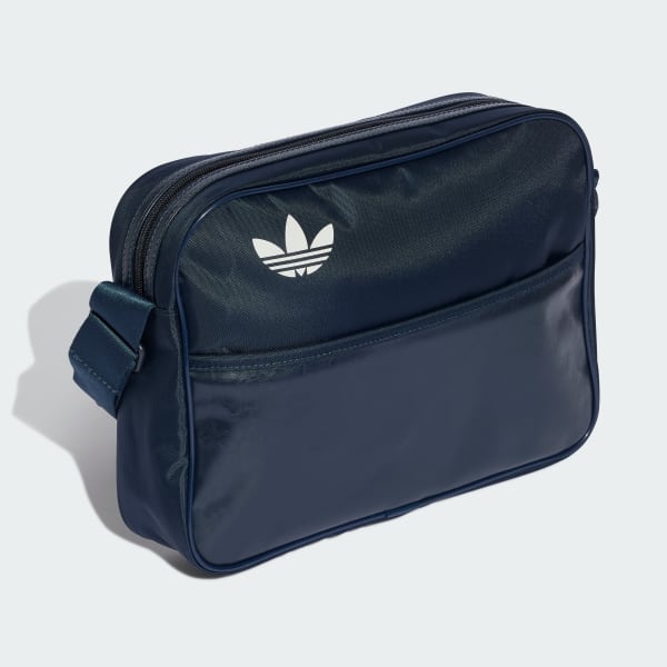 Azul Bolso Airliner