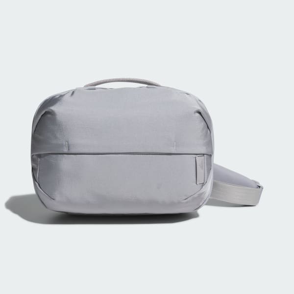 4NWNL Crossbody Bag