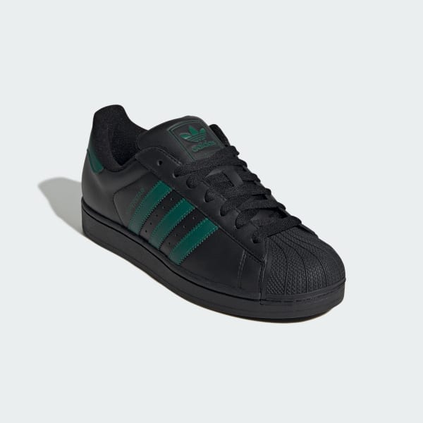 Negro Tenis Superstar II