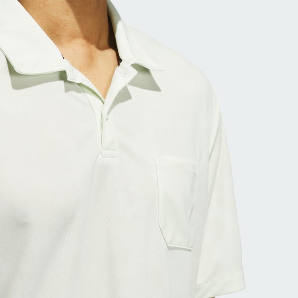 adidas Adicross Polo Shirt - Green | adidas Thailand