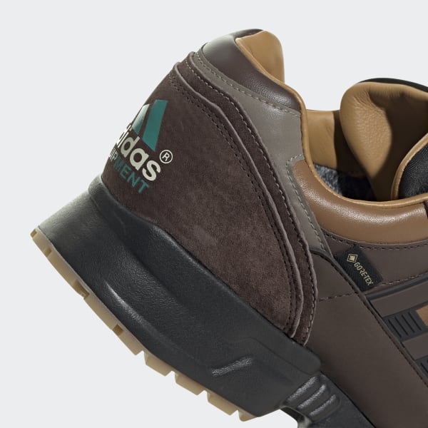 adidas Equipment CSG 91 GORE TEX adidas Thailand