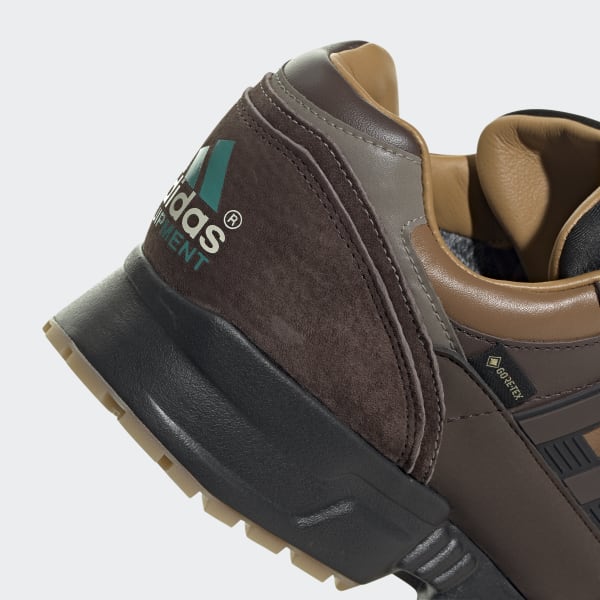 Adidas equipment hotsell gore tex