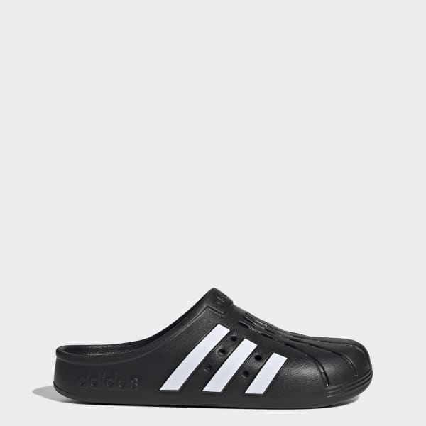 Adidas s97588 discount