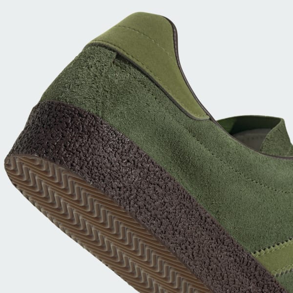 Adidas cw122 hot sale