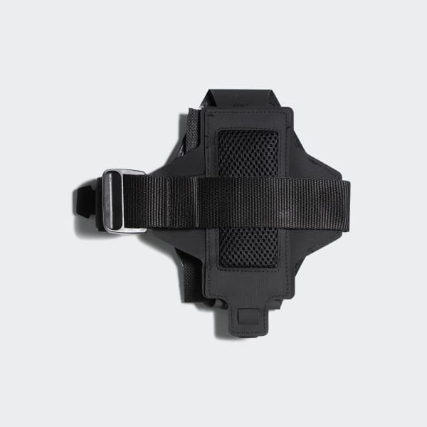 Adidas arm pouch online