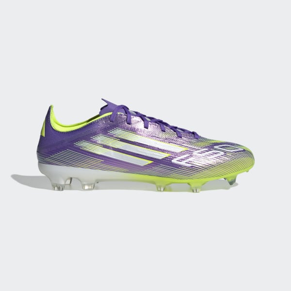 シューズ adidas - adidas F50 adidas アディダス F50 CLUB H&L TF J ジュニア サッカー