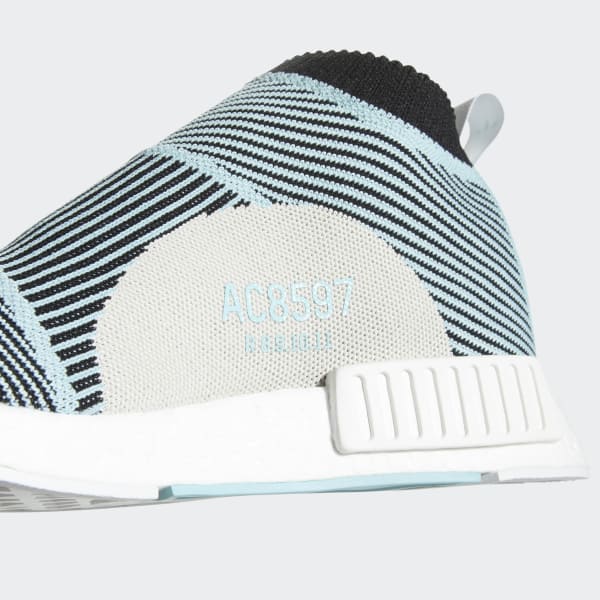 ac8597 adidas