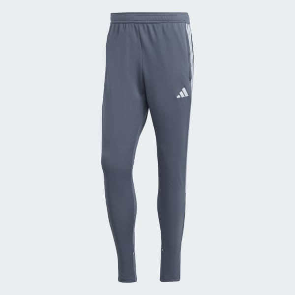 Tiro 17 adidas discount