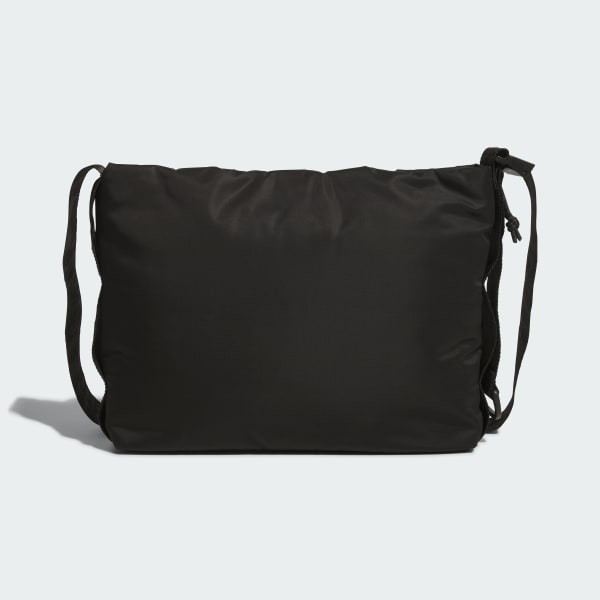 Black 워딩 사코슈