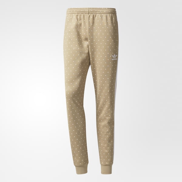 calça adidas pharrell williams