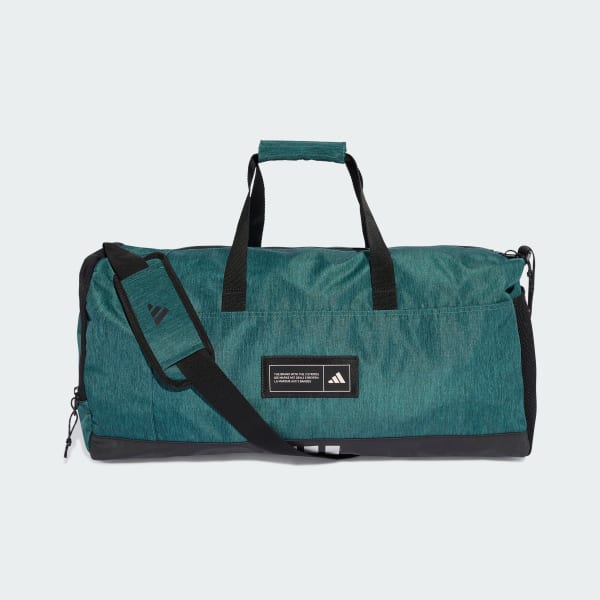 Verde Maleta Deportiva 4ATHLTS Mediana