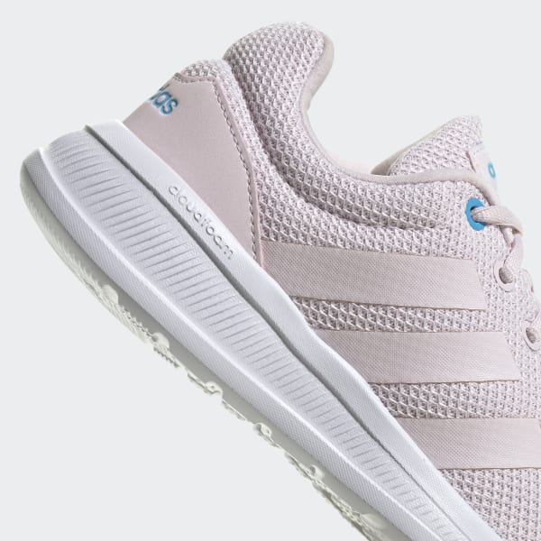 adidas LITE RACER CLN 2.0 SHOES Pink adidas Philippines