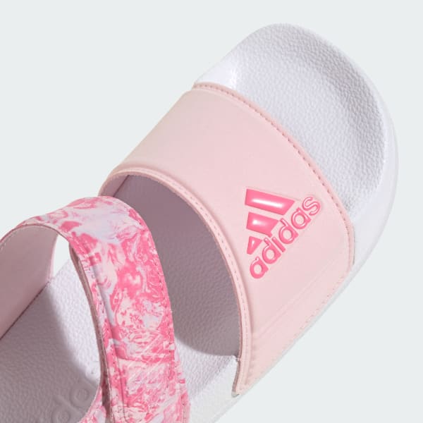 Adilette Sandals