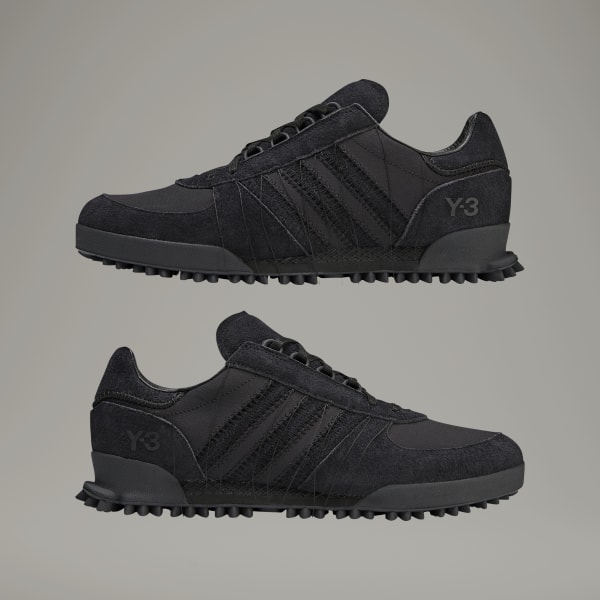 Adidas marathon trail shop