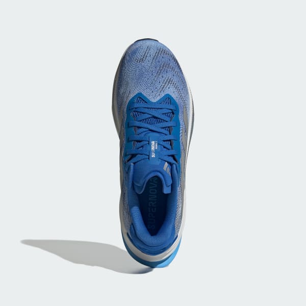 Biru SEPATU RUNNING SUPERNOVA PRIMA 2