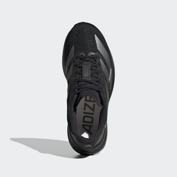 adidas エボSL 25.5センチ アディゼロ EVO SL｜ランニング【アディダス公式】