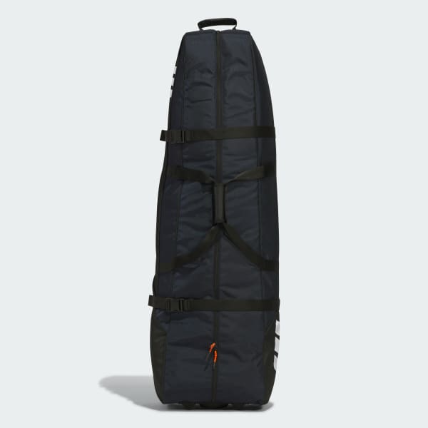 Bla Golf Travel Cover