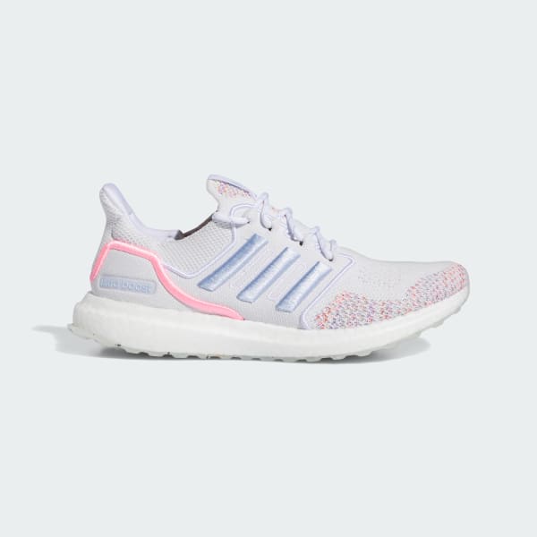 สีขาว รองเท้า Ultraboost 1.0