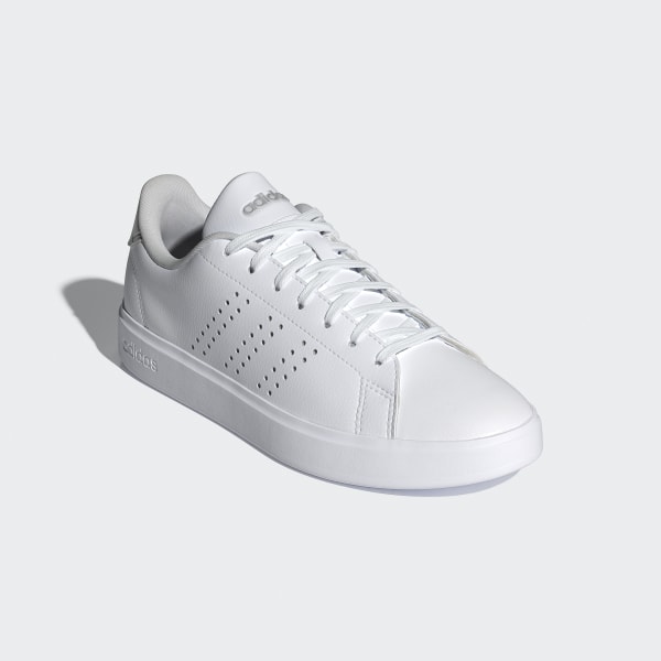 adidas Advantage 2.0 adidas Thailand