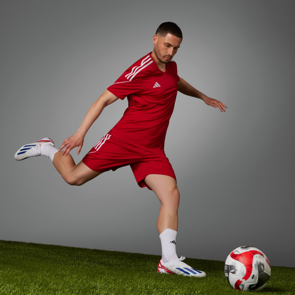 Adidas x shop usa