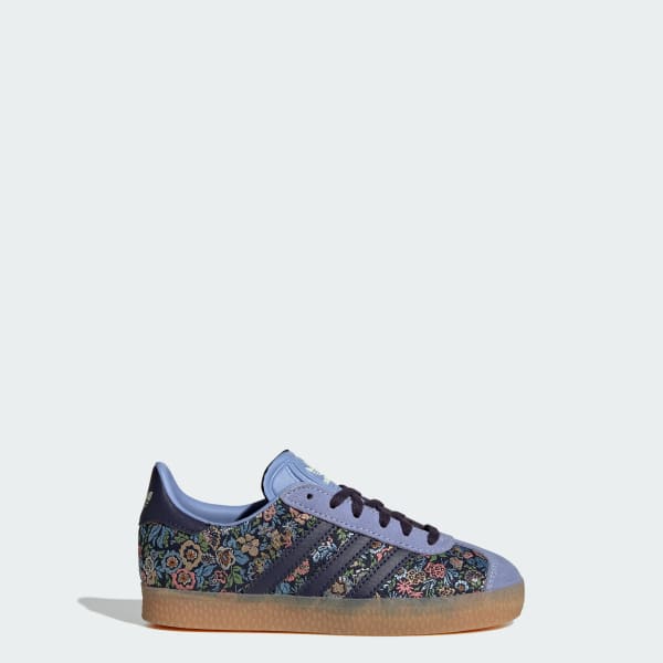 Liberty london trainers shop