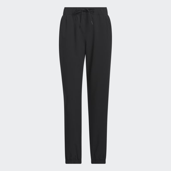 Womens_Ultimate365_Joggers_Bla