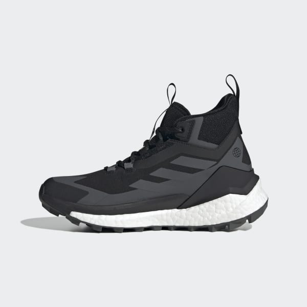 Adidas d97203 clearance
