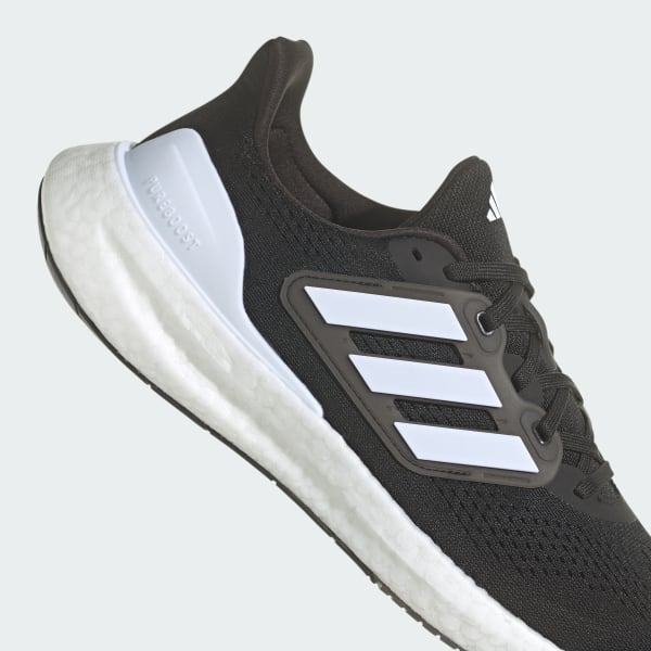 Adidas pure boost herre hotsell