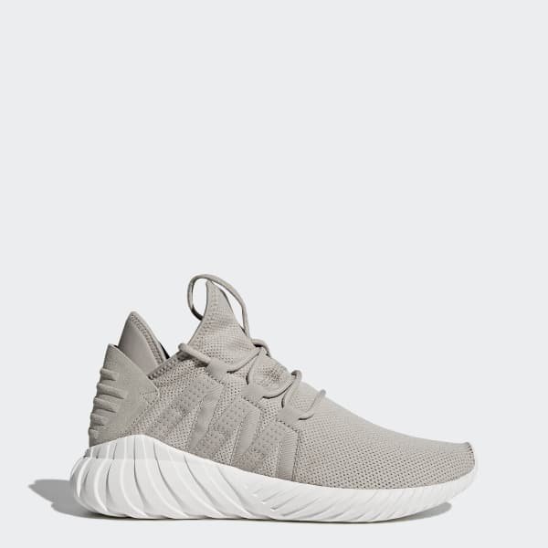 adidas tubular dawn shoes