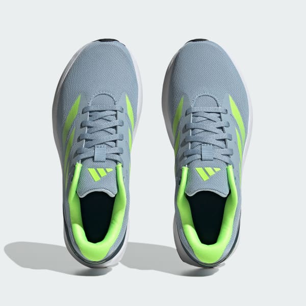 Azul Zapatillas Duramo RC