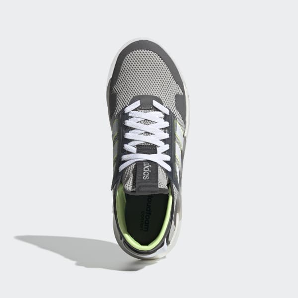 Adidas bb462 clearance