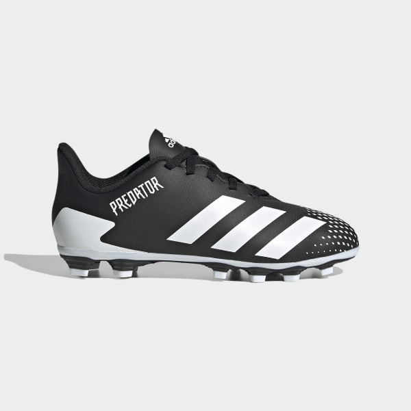 adidas x soccer cleats white