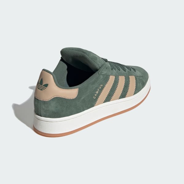 Adidas campus camo store